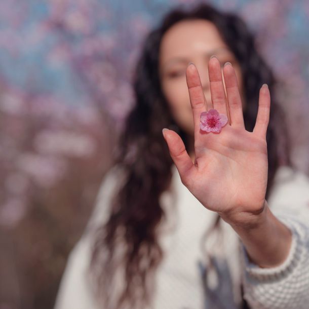 Defensa ante la Violencia de Género