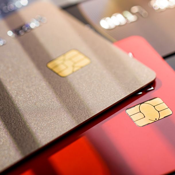 Reclamar una tarjeta revolving en Valladolid
