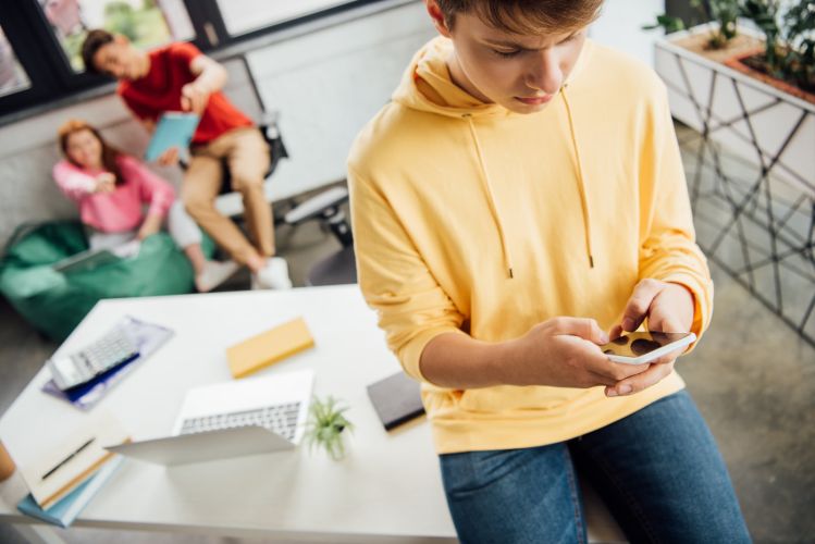 ¿Qué son los delitos contra el honor?